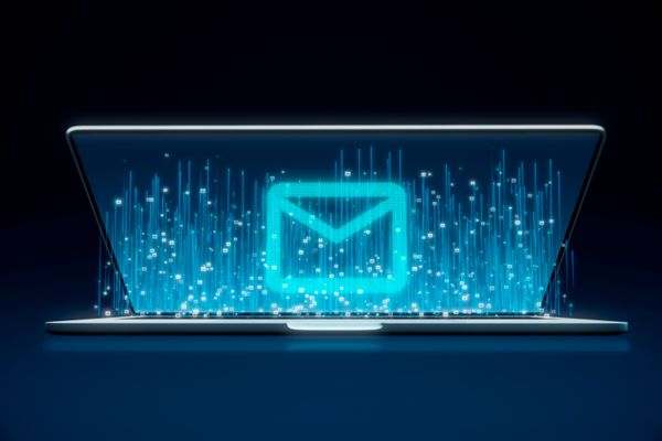 How to Prevent or Recover from A Business Email Compromise (BEC) Attack