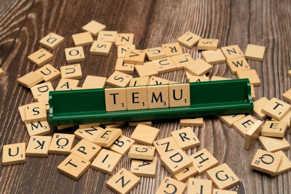 Temu Denies Hacker's Claims of Breach Involving 87 Million User Records