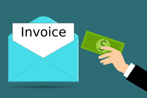 What Are Invoice Scams and How Small Business Can Stay Safe