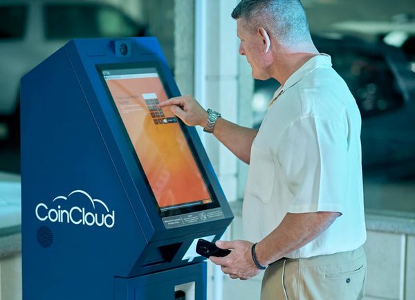 Losses from Bitcoin ATM Scams Top $65 Million in First Half of 2024, FTC Report Shows