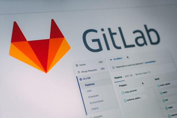 GitLab Issues Emergency Patch for Pipeline Exploitation Vulnerability