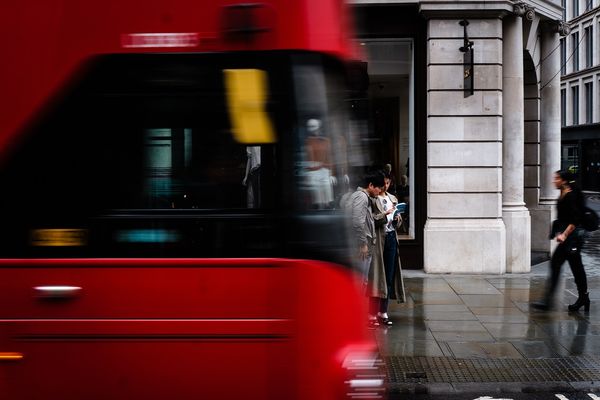 Transport for London Cyberattack Compromises Bank Account Numbers and Names; Teen Arrested