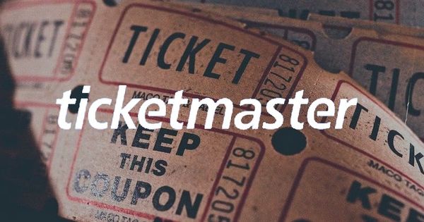 Ticketmaster boss who repeatedly hacked rival firm sentenced