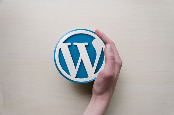 WordPress to Enforce 2FA and Separate Credentials for Website Admin and Plugin Management