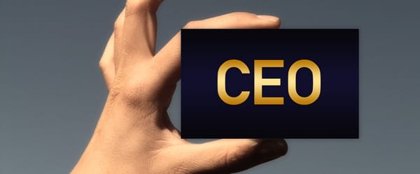 CEO Scams: How to Identify, Avoid, and Protect Your Business