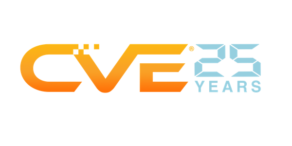 Celebrating 25 Years of the CVE Program: Notes on our 5 Year Journey as a CVE Numbering Authority