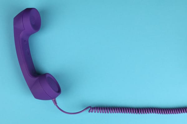 Telephone Switchover Scams in the UK: All You Need To Know To Stay Safe