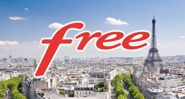 French ISP Free confirms data breach after hacker puts customer data up for auction