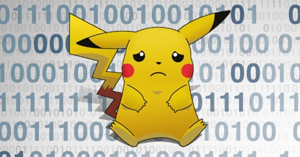 Hacker brechen in den Entwickler von Pokémon-Spielen ein, Quellcode und persönliche Daten werden online veröffentlicht