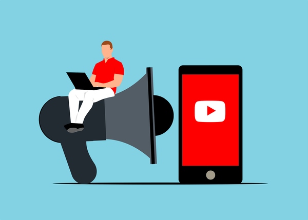 How to Protect Your YouTube Channel from Bans: Essential Tips and Strategies