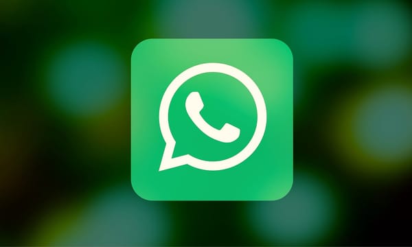 Protect Your Business Series: How to Secure Information (Yours and Your Clients') on WhatsApp Business