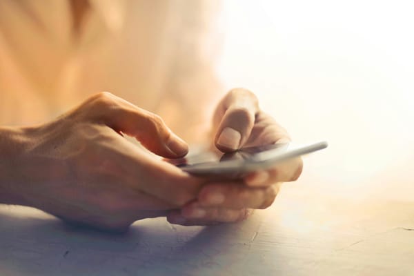 Over 1 Million Records from US and UK Military Dating & Social Networking Service Exposed Online