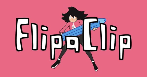 FlipaClip animation app data breach exposes details of almost 900,000 users