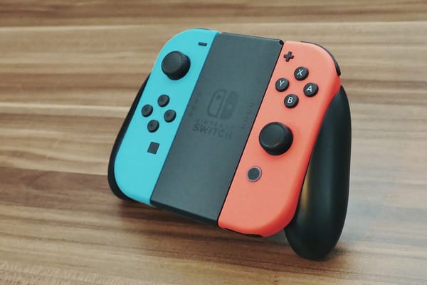 Nintendo avertizează gamerii să evite accesarea linkurilor din emailuri falsificate