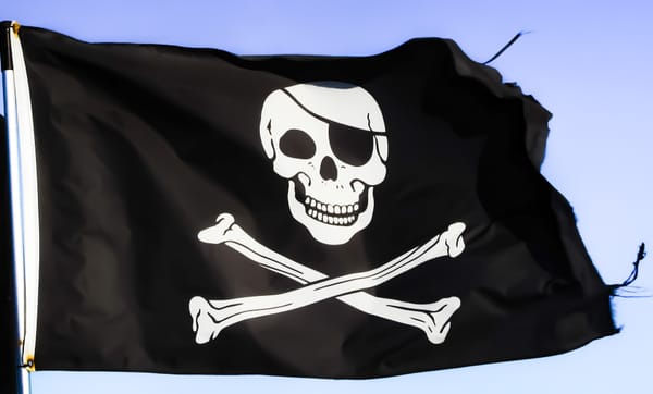 Torrents with Pirated TV Shows Used to Push Lumma Stealer Malware