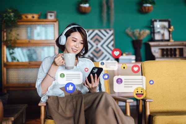 Protect Your Business Content and Brand on Instagram