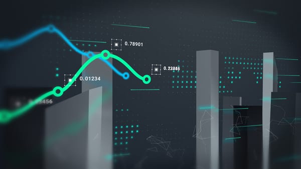 North Korean Hackers Stole $308 Million in Cryptocurrency from Japanese Crypto Company