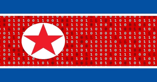 North Korean hackers masquerade as remote IT workers and venture capitalists to steal crypto and secrets