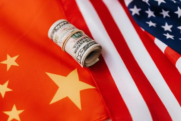 US Offers $10 Million Bounty for Chinese Hacker Responsible for 2020 Firewall Hacks