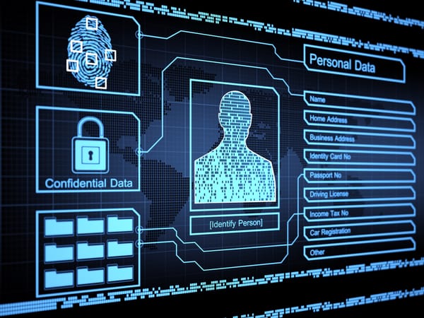 Identity Theft Awareness Week: Why Protecting Your Identity Matters More Than Ever