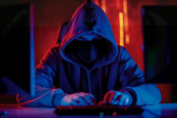 Russian Agency and Major ISP Vendor Compromised by Hackers