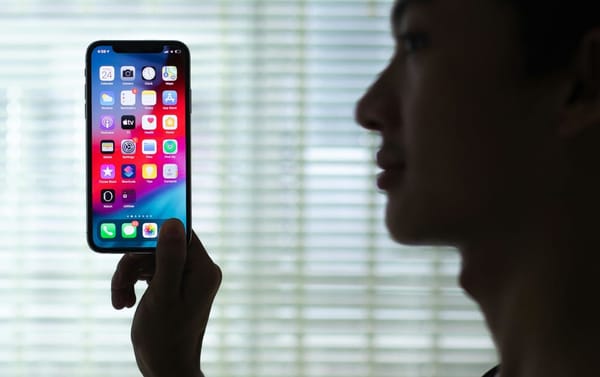 Apple propose de régler l'affaire des écoutes de Siri pour 95 millions de dollars