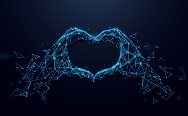 Las principales estafas del Día de San Valentín a las que debes prestar atención