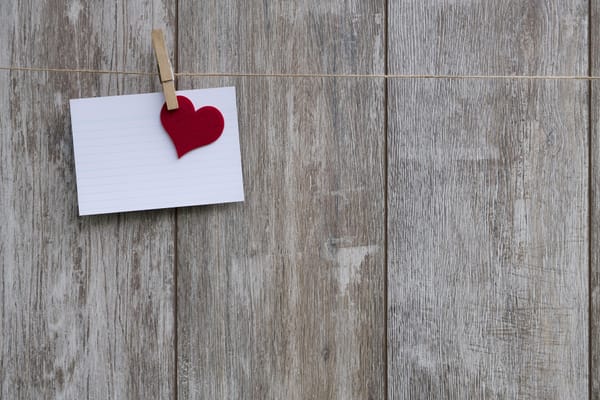 Scams to Watch Out for While Running Your Small Business Valentine's Day Promotions