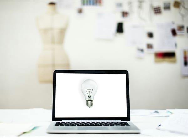 The 10 Hottest Franchise Trends for 2025, according to entrepreneur.com