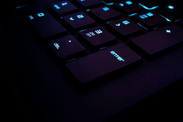 PirateFi eliminado de la biblioteca de Steam por distribuir malware