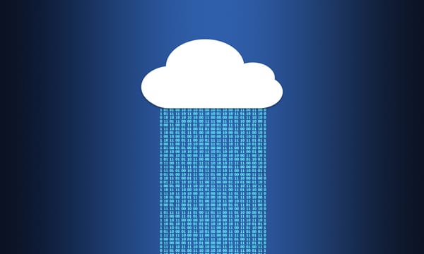 UK Government Wants Direct Access to Unencrypted iCloud Files Worldwide