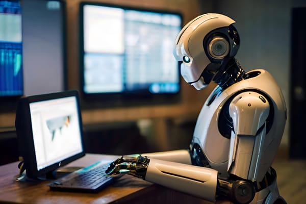 Las autoridades italianas quieren saber qué información recopila DeepSeek y adónde va la misma