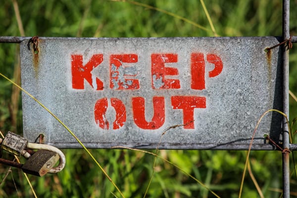 DeepSeek prohibido en dispositivos gubernamentales en Taiwán