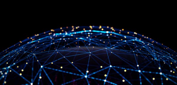 Superficie de ataque en IoT: ¿Dónde están los eslabones débiles?