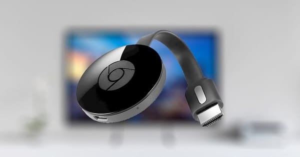 Chromecast chaos - 2nd gen devices go belly-up as Google struggles to fix certificate issue