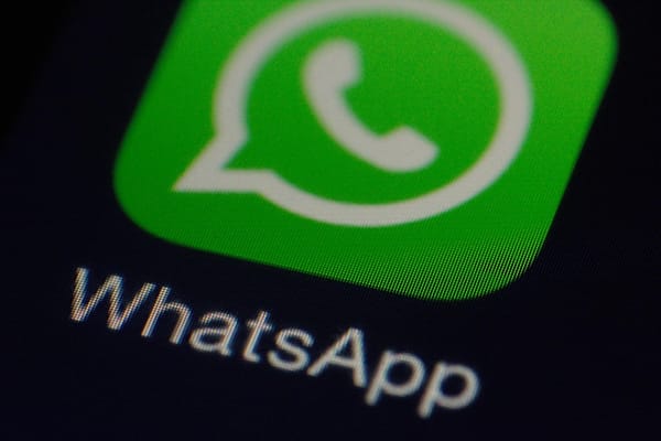 WhatsApp Patches Zero-Click Spyware Attack Vector on Android