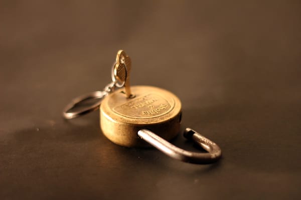 Investigador lanza herramienta de descifrado para ransomware Akira impulsada por GPU