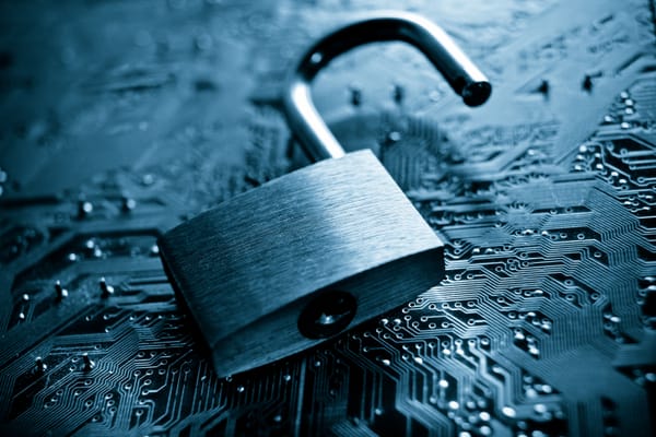 Data Breach at UK-Based Workforce Management Platform Exposes 1.1 TB of Sensitive Information