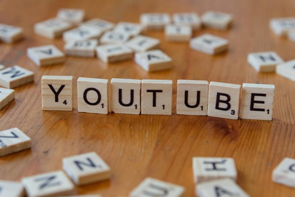 Essential YouTube Security Checklist for Creators in 2025