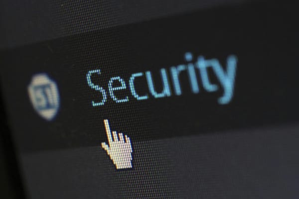 Time to Spring Clean Your Small Business Cybersecurity – A Practical List Worth Saving for When You Need It