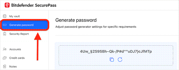 Essential YouTube Security Checklist for Creators in 2025
