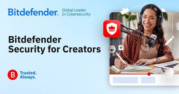 Essential YouTube Security Checklist for Creators in 2025