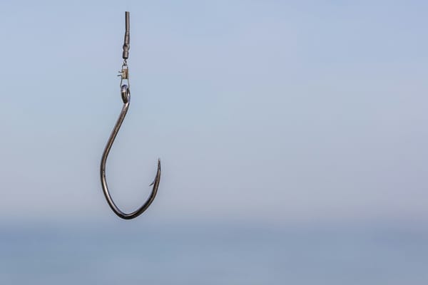 Escrocii se dau drept Google într-o campanie de phishing sofisticată