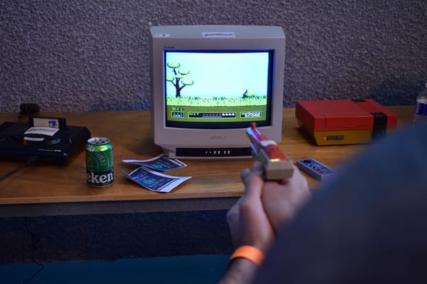Nintendo vrea date de la Discord despre o persoană care a răspândit informații furate de hackeri