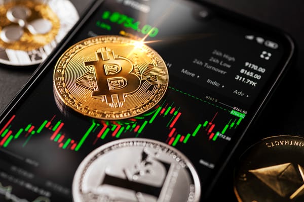 ‘Your Account Has Been Hacked’: Crypto and Bank Phishing Scams Surge Across Australia