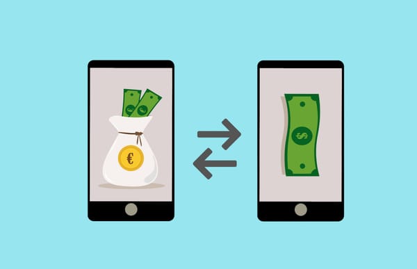 3 Revolut Scams to Watch Out For: How Fraudsters Trick Users and How to Stay Safe