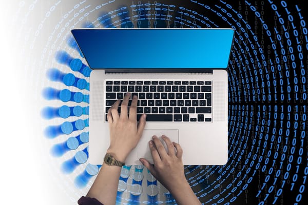 Data Breach at College Sports Scholarship and Recruitment Assistance Platform Exposes Over 3 Million Student-Athlete Records Online