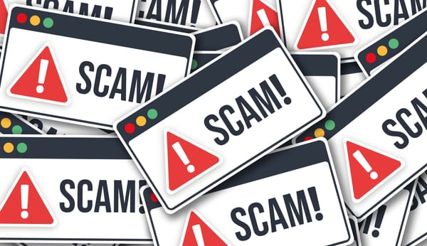 Deepfake Scam Exploits Romanian Presidential Candidates to Lure Victims into Fake ‘Neptun Deep’ Investment