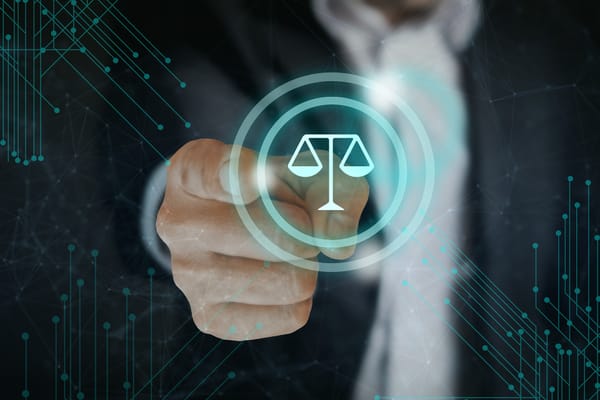 FBI Warns of Cybercriminals Targeting Law Firms in the US. Here’s What You Need to Know.