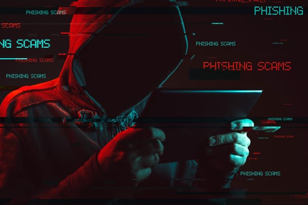 FBI Warns of Scammers Impersonating US Officials In Deepfake Scam Campaigns